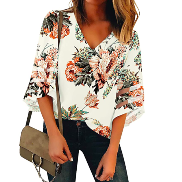 best summer tops lookbookstore
