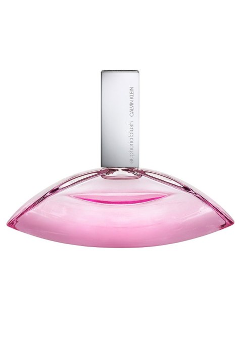Calvin Klein Euphoria Blush Eau de Parfum