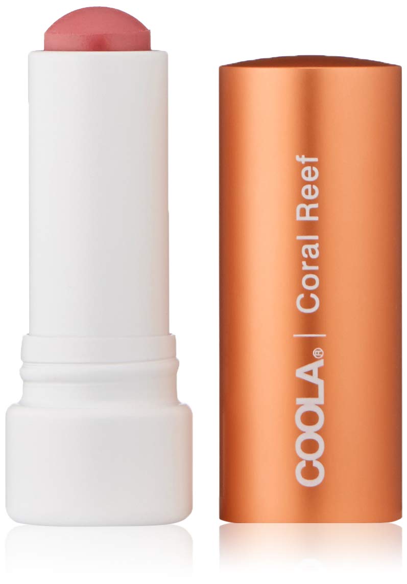 Coola Lip SPF