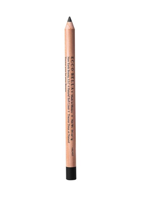 eco bella natural soft eyeliner