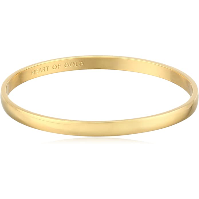 engraved-bracelets-kate-spade-new-york