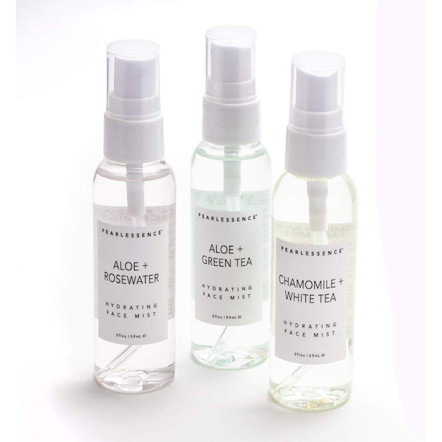 face-mists-pearlessence