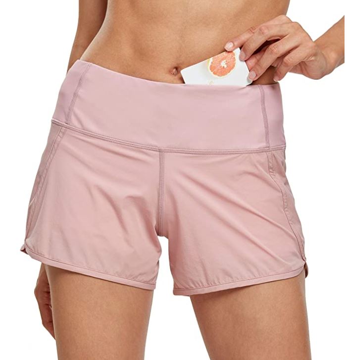 running shorts amazon