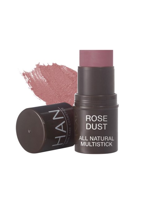 han all natural multistick