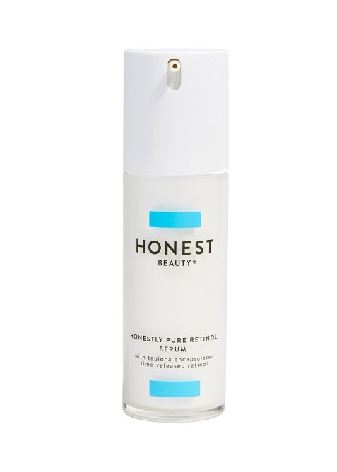 Honest Honestly Pure Retinol Serum