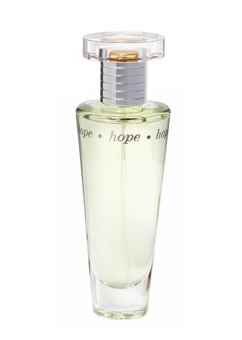 Hope Sport Fragrance