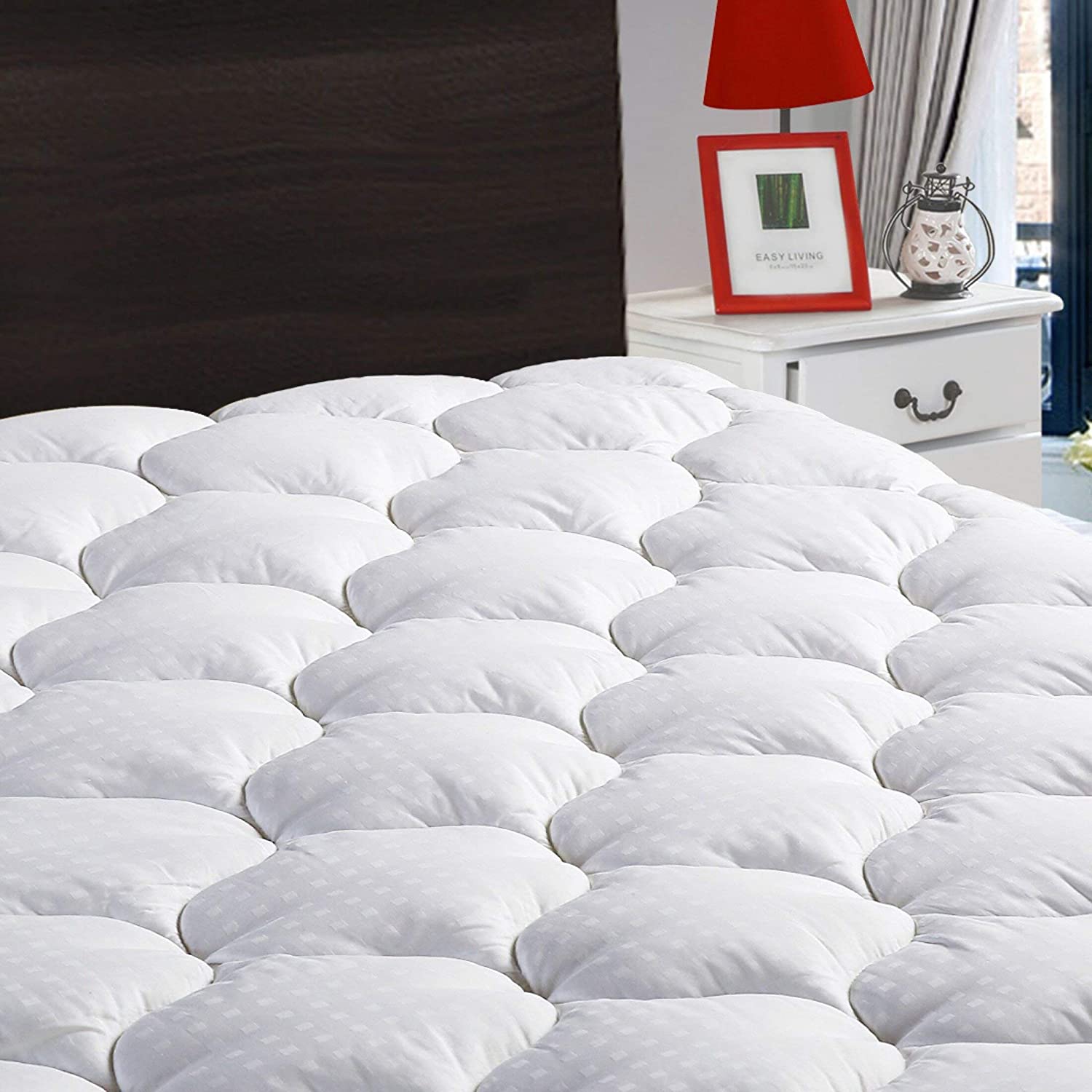 leisure-town queen mattress cover