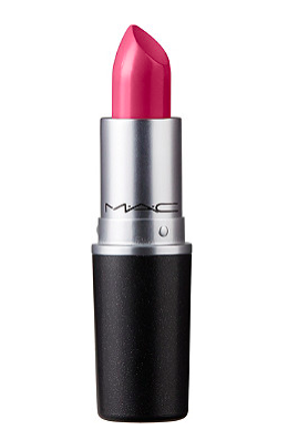 mac lipstick cream