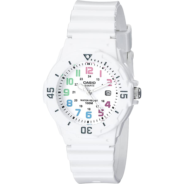 womens-sports-watch-casio