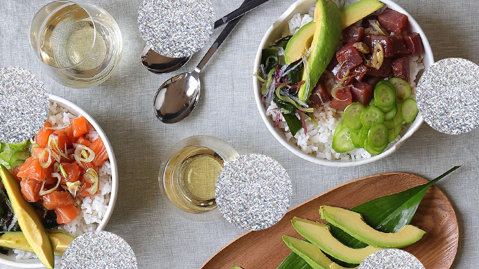 STYLECASTER | Zara Recipes