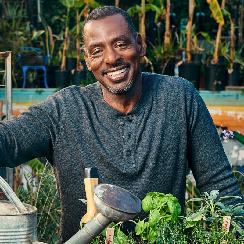 STYLECASTER | Best MasterClass Courses