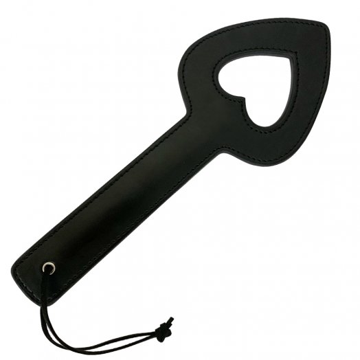 STYLECASTER | Kinky Sex Toys