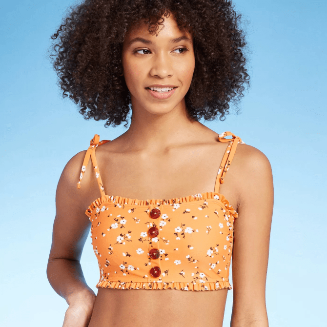 STYLECASTER | Target Summer Fashion