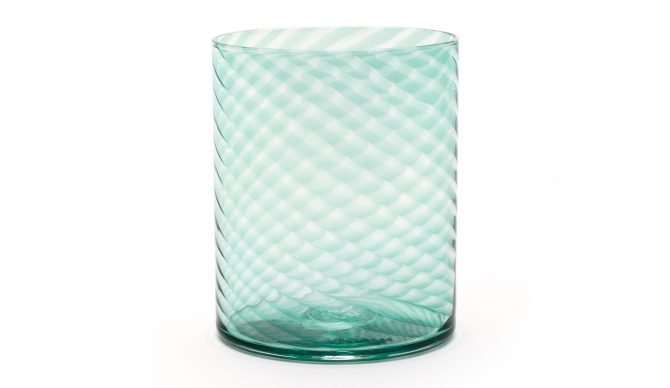 STYLECASTER | Wedding Gift Ideas 2020