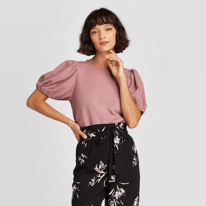 STYLECASTER | Target Summer Fashion