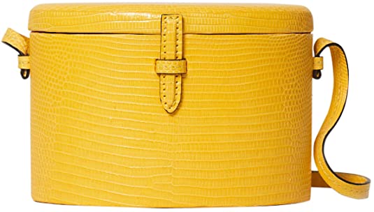 STYLECASTER | Common Thread: Vogue x Amazon