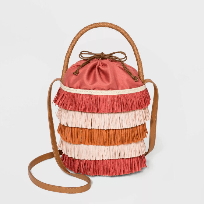 STYLECASTER | Target Summer Fashion