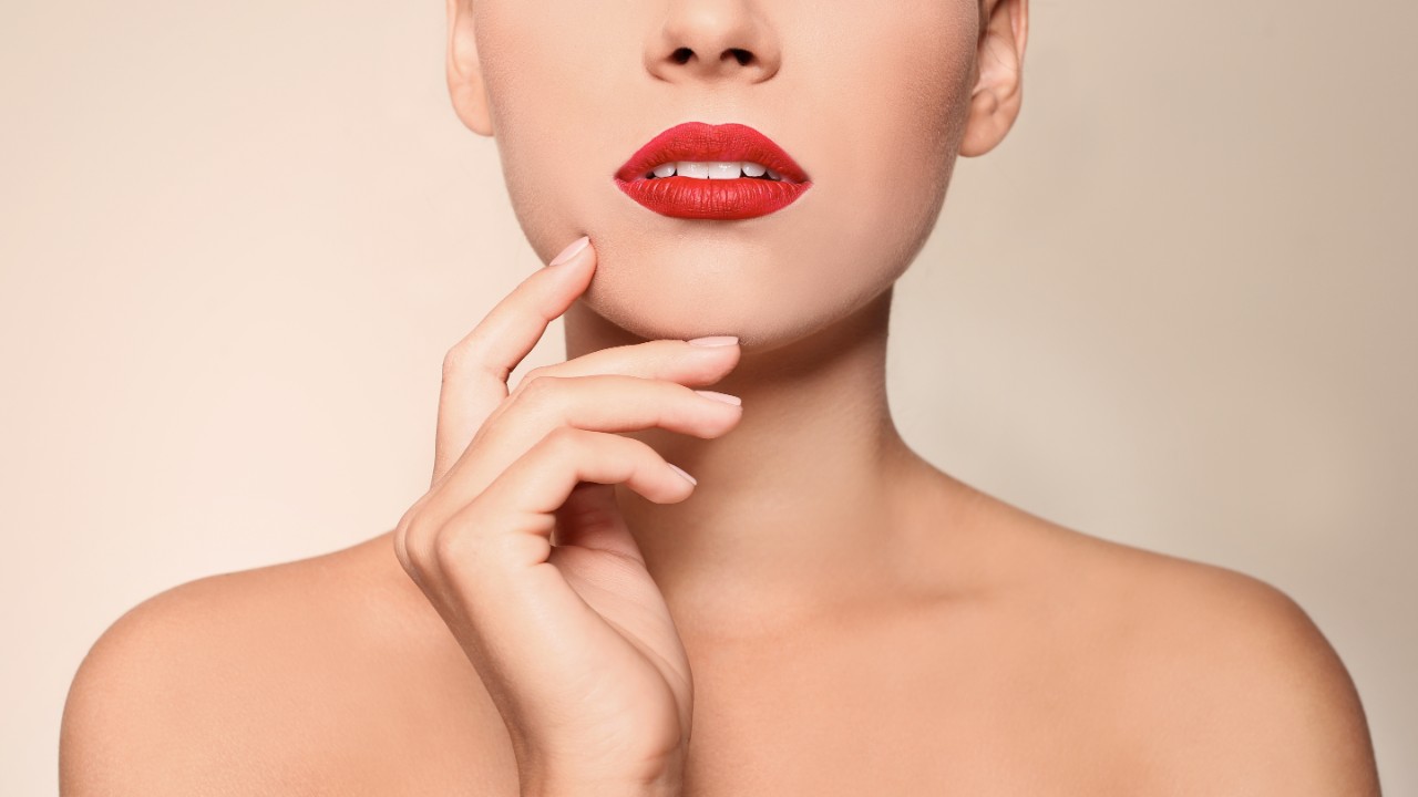 Best Lip Stains on Amazon