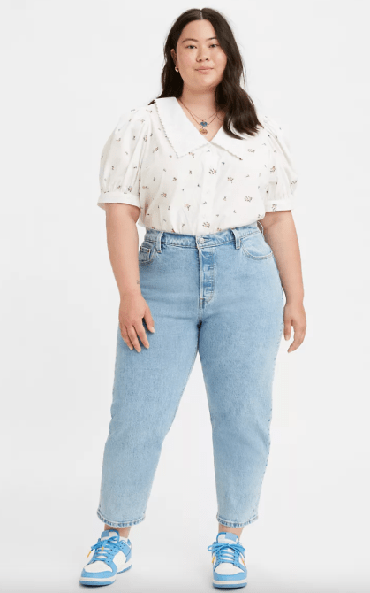 STYLECASTER | Where To Buy Jeans