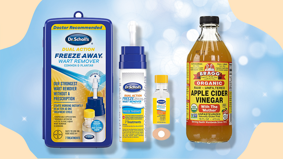 best skin tag remover reddit