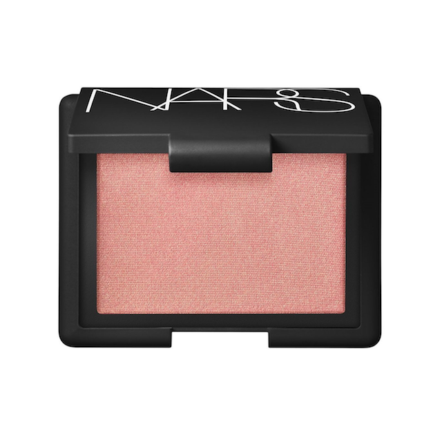 blush-mini-nars
