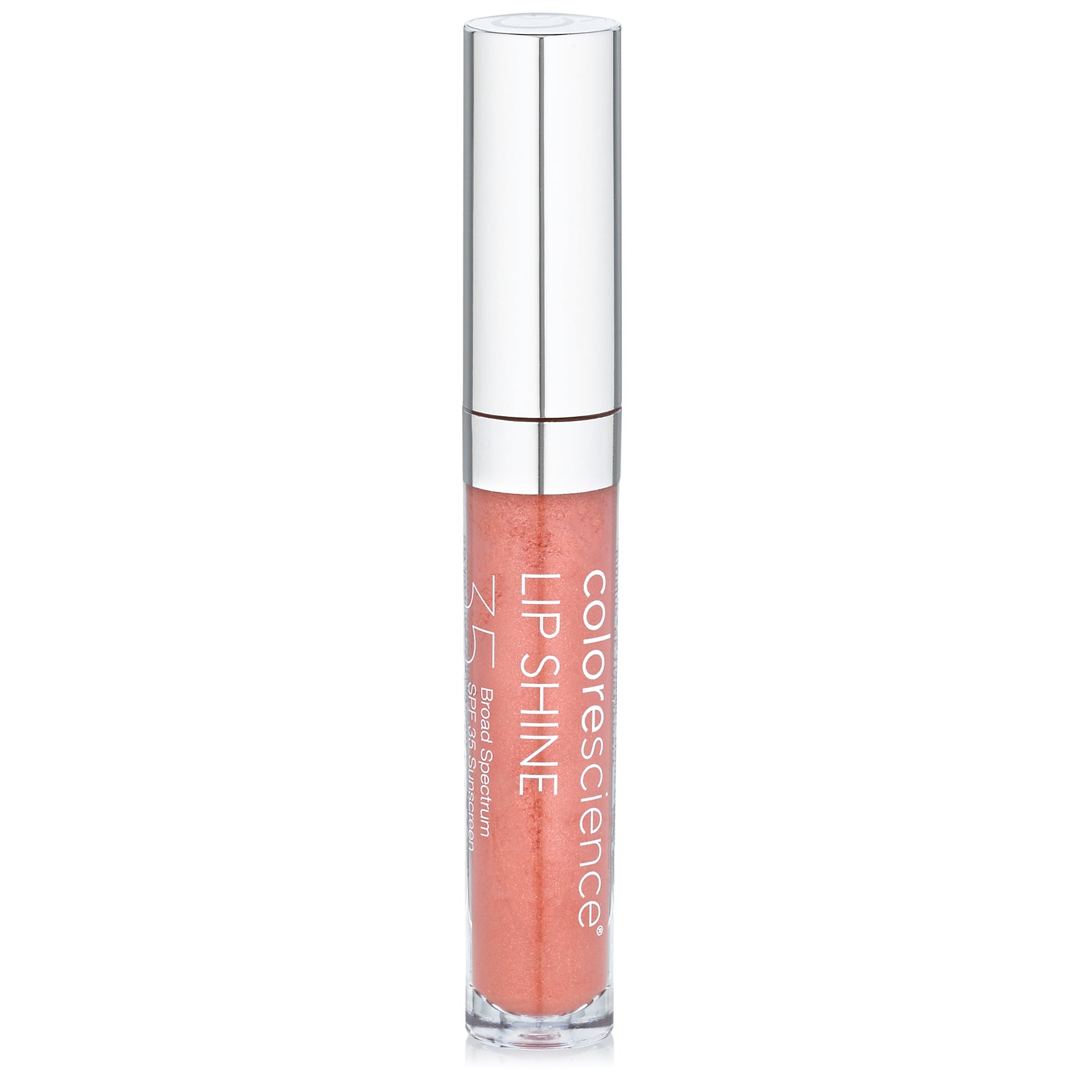 Colorscience lip shine