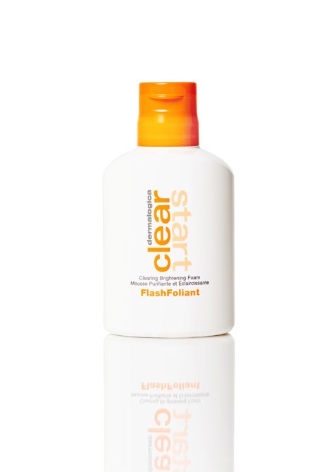 Dermalogica Clear Start FlashFoliant