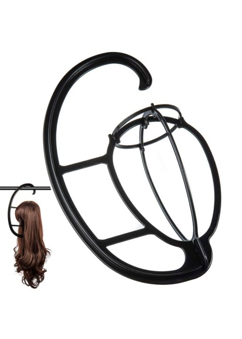 Dreamlover Hanging Wig Stand
