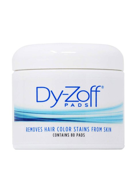 Dyzoff Pads