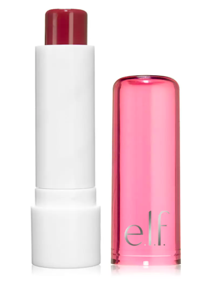elf lip kiss balm