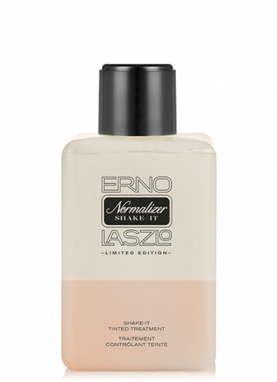 Erno Laszlo Limited Edition Shake It Tinted Treatment