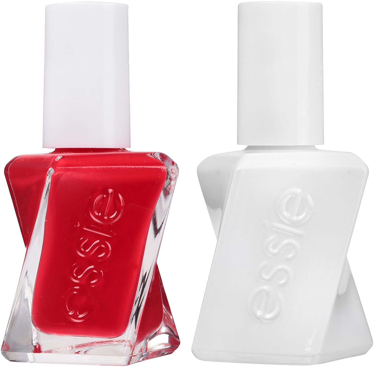 Essie Gel Couture amazon