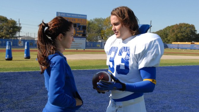 Friday Night Lights - 2006