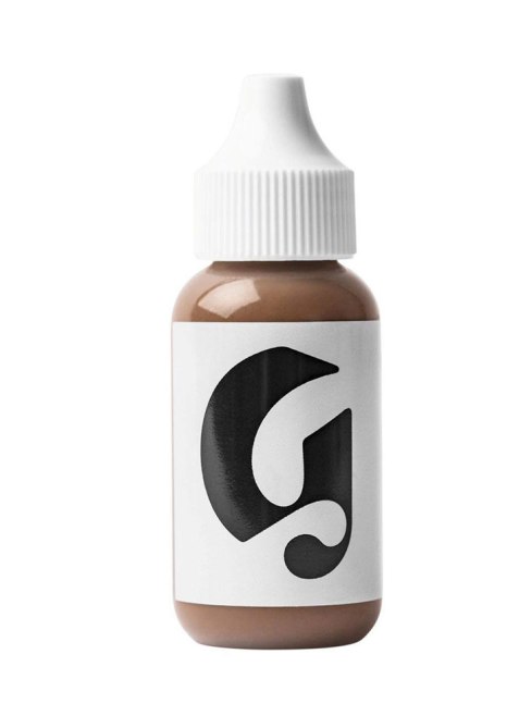 Glossier Perfecting Skin Tint