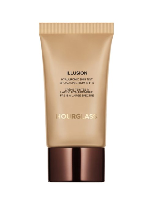 Hourglass Illusion Hyaluronic Skin Tint