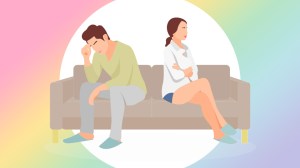 STYLECASTER | Coming Out During Quarantine