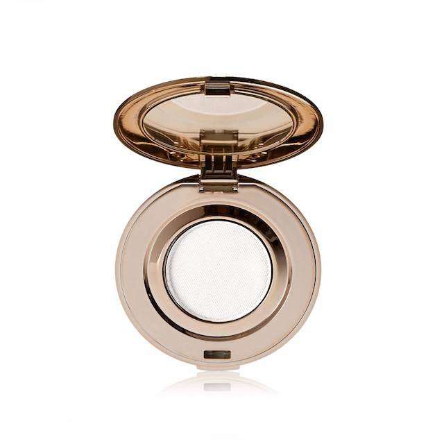 jane iredale PurePressed Eye Shadow