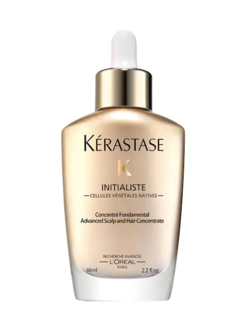 Kerastase Initialiste Advanced Scalp & Hair Serum