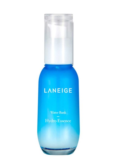 Laneige Water Bank Hydro Essence
