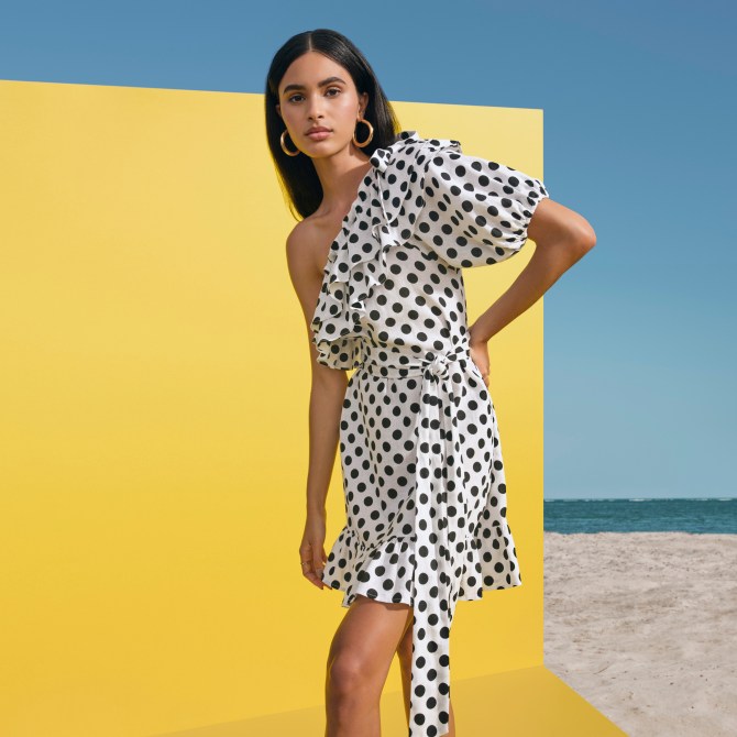 STYLECASTER | Target Designer Dress Collection