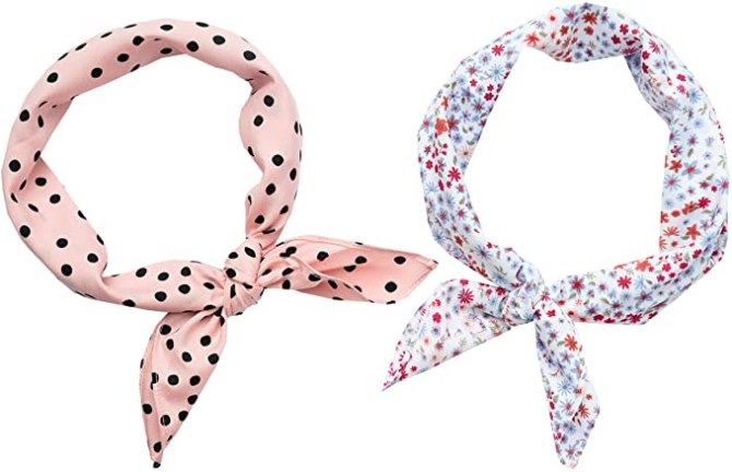 STYLECASTER | Summer 2020 Fashion Trends