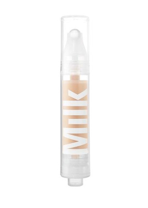 Milk Makeup Sunshine Skin Tint SPF 30