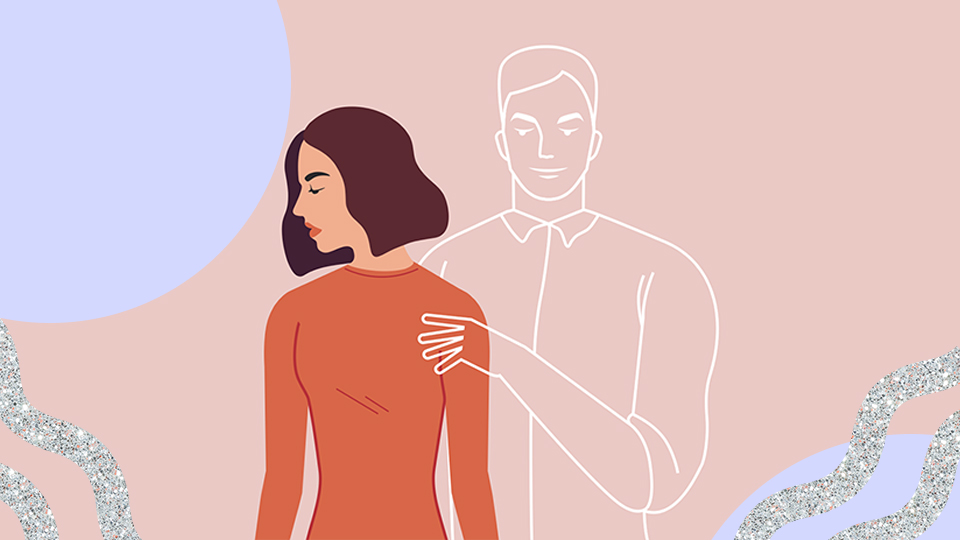 STYLECASTER | friends with benefits feature