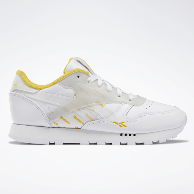 STYLECASTER | quarantine sneakers