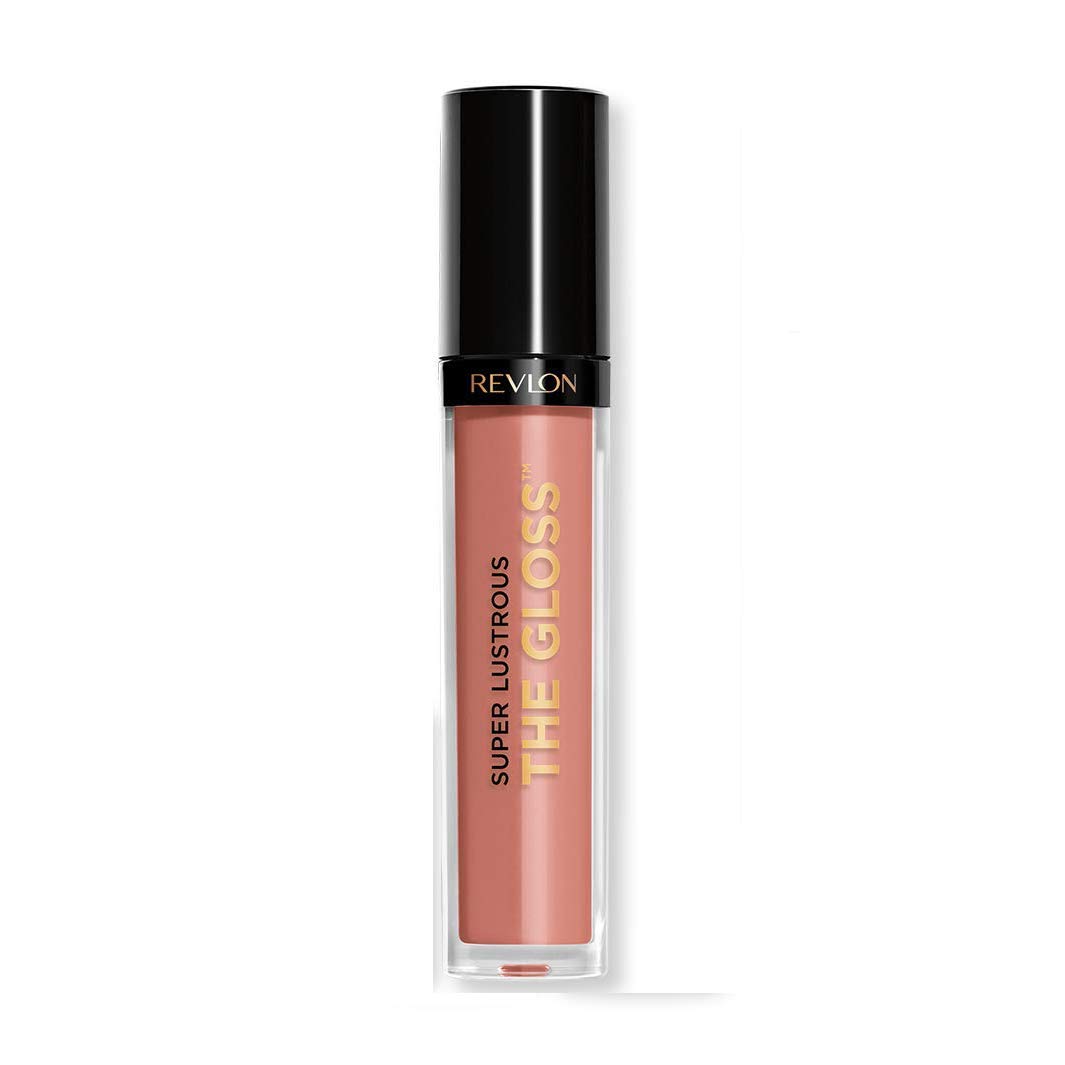 Revlon Super Lustrous Lip Gloss