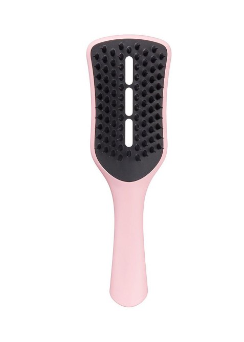 Tangle Teezer The Ultimate Vented Hairbrush