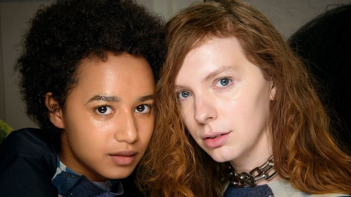 tinted moisturizer dry skin