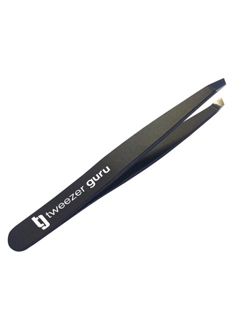 Tweezer Guru Tweezers
