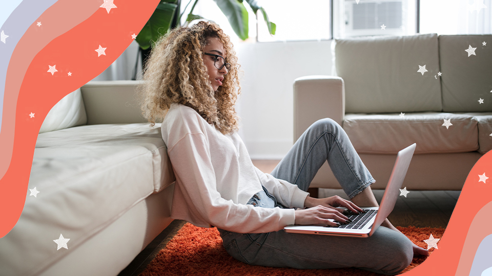 STYLECASTER | Virtual Escape Rooms