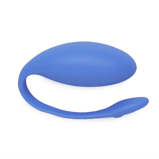 We-Vibe Wearable JIVE
